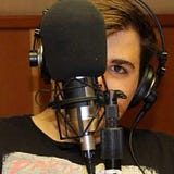 Diego Remírez