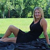Rosemary Elmore