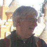John Taylor