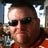 Chris R. Donnelly