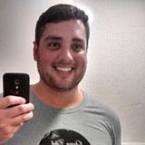 Thiago Duarte