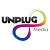 Unplug Infinity