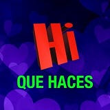 joel Marti Cuchi