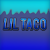 Lil Taco