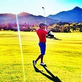 Brett Cunningham