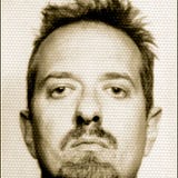 Joseph Frank