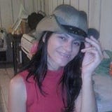Edi Santos Esteticista