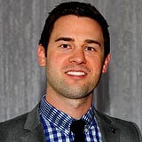 Noah Szubski