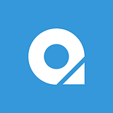 Quark Studios