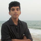 Shreyas Sarasan