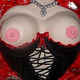 Cakescups Aruba