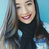 Larissa Felles