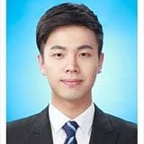 Lee Wooram