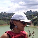 Heloisa Cisotto