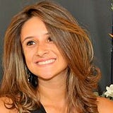 Ana Carolina De Pierro