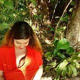 Juliana Goldfarb
