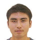 Xin Nie