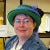 Cathy Mullican