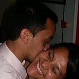 Ta Li