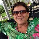 Sonia Rezende