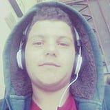 Emre Keskinci