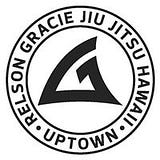 Jeff Furuta