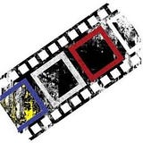 On parle de films