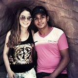 Magno Magnata