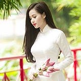 Michelle Ngan Dao