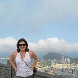 Maribel Campos