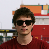 Michal Takac