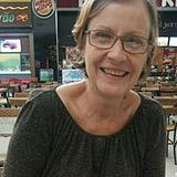 Andrea Cristina Henning