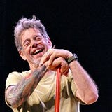 Doug Schmidt
