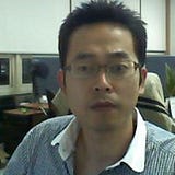 Jinsu Park