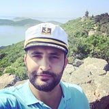 Ahmet Çakkala