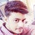 Yousuf Siddiqui
