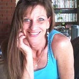 Sharon Kelsey