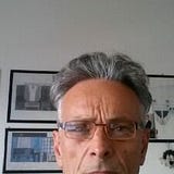 Alex Ognissanti