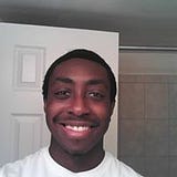 Johnathan Emanuel