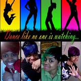 EvenlynGraceProphetess