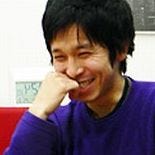 Ayumu Niwa