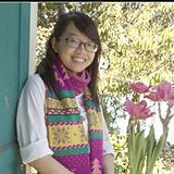 Kim Tuyền