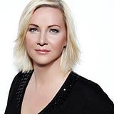 Marianna Nád-Kántor