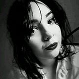 Marine Darkus Chatpinpinus