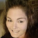 Cyndi Hughes