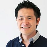 Fumiyasu Sugiyama
