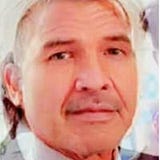 Bikash Gogoi