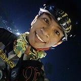 Sanak Mae