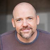 David Garry