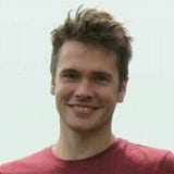 Chris Bowen